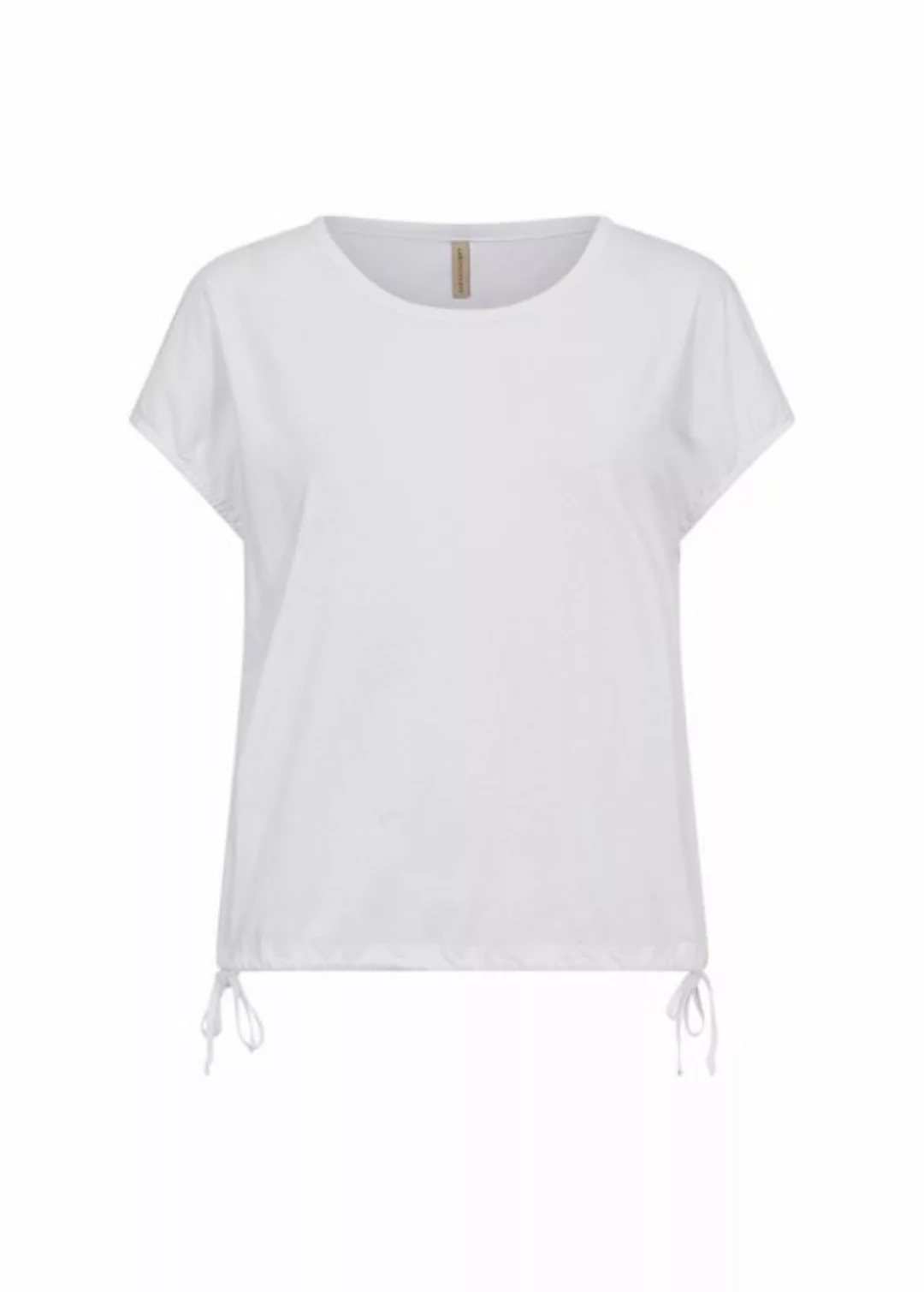 soyaconcept T-Shirt SC-DERBY 33 günstig online kaufen