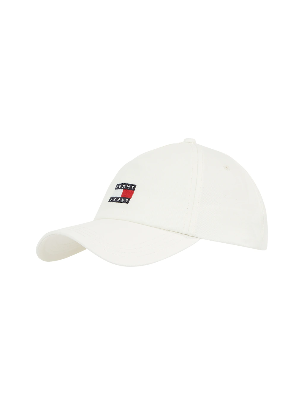 Tommy Jeans Baseball Cap TJW HERITAGE günstig online kaufen