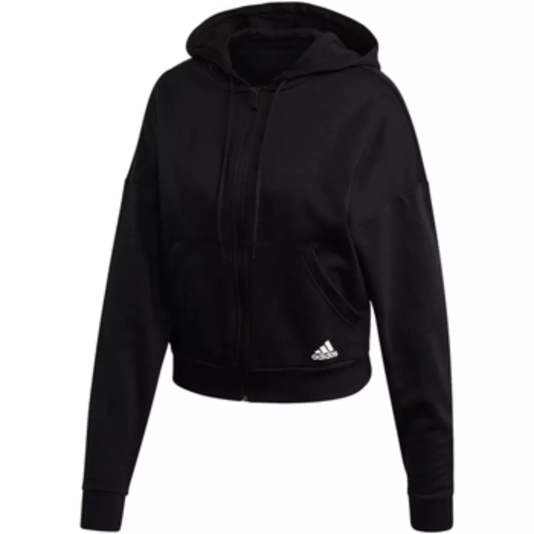 adidas  Sweatshirt FR5102 günstig online kaufen