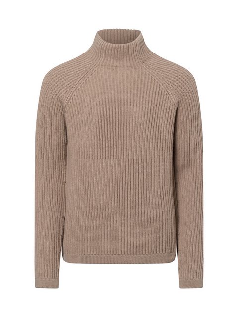 Drykorn Strickpullover Arvid günstig online kaufen