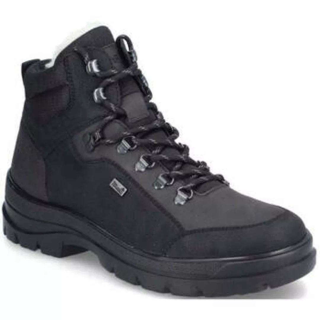 Rieker  Stiefel F5410-00 günstig online kaufen