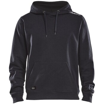 Craft  Sweatshirt Community günstig online kaufen