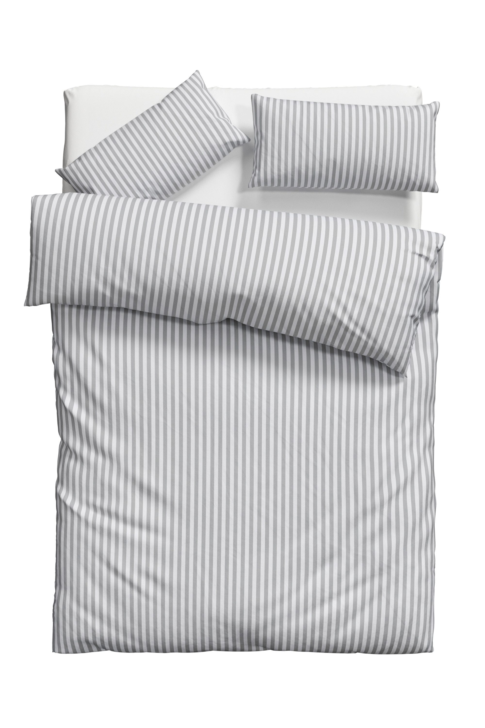 LeGer Home by Lena Gercke Bettwäsche günstig online kaufen