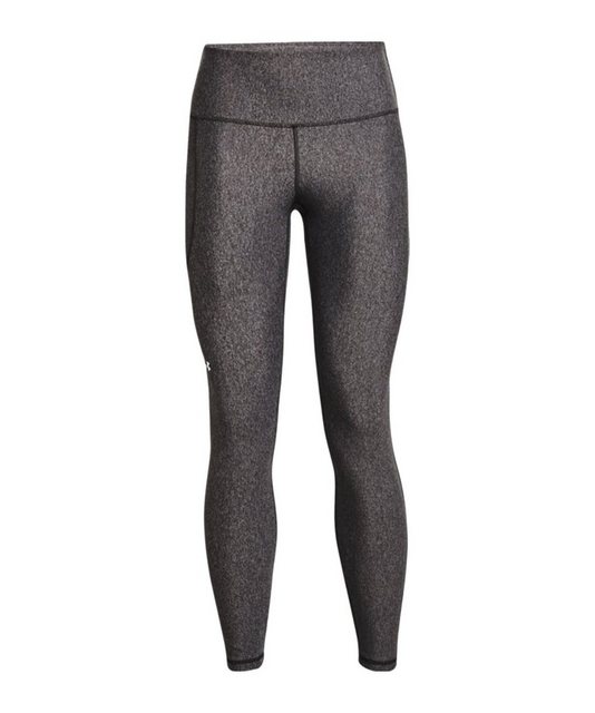 Under Armour® Leggings HeatGear Armour No-Slip Waistband Full-Length-Leggin günstig online kaufen