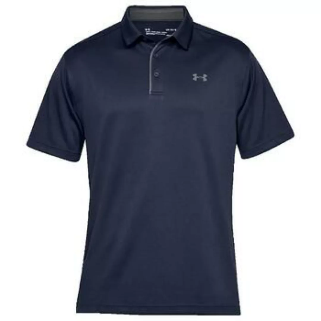 Under Armour  T-Shirts & Poloshirts Uatech günstig online kaufen