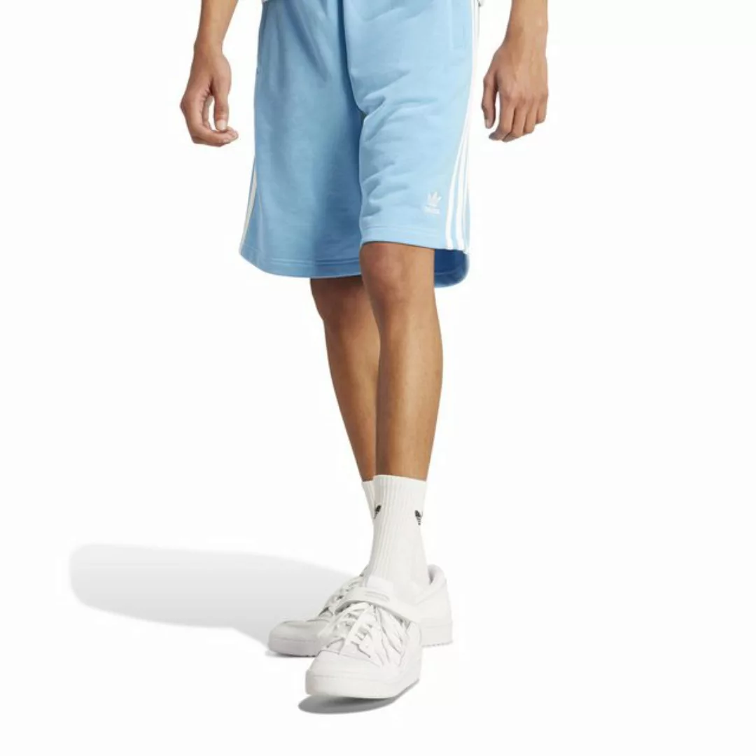 adidas Originals Shorts "3-STRIPE SHORT", (1 tlg.) günstig online kaufen