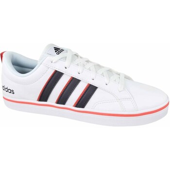 adidas  Sneaker Pace 2.0 günstig online kaufen