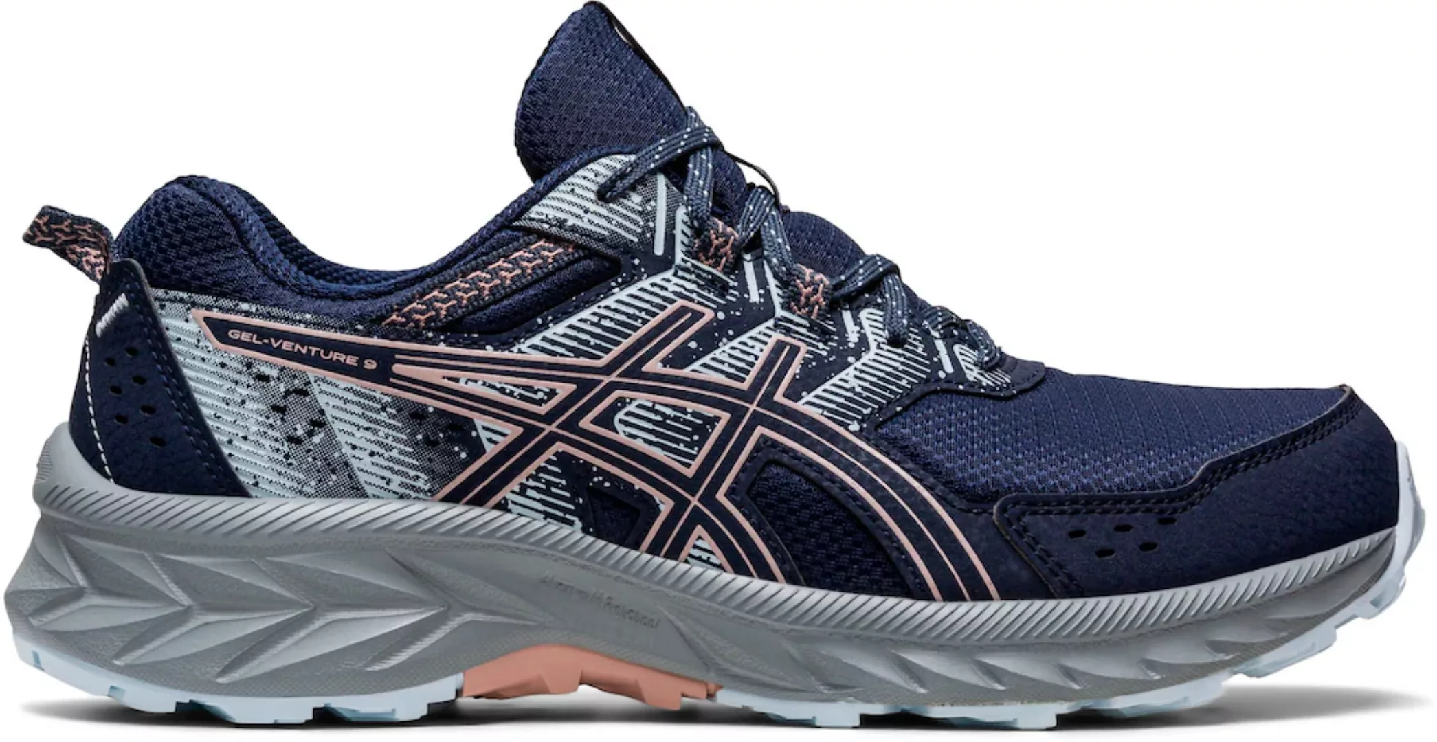 Asics Laufschuh "GEL-VENTURE 9" günstig online kaufen