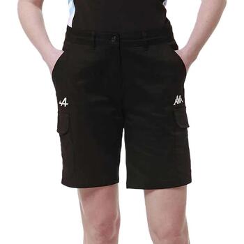 Kappa  Shorts 341P6DW-005 günstig online kaufen