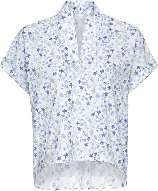 FELICITAS Shirtbluse Kurzarm-Bluse Belinda günstig online kaufen
