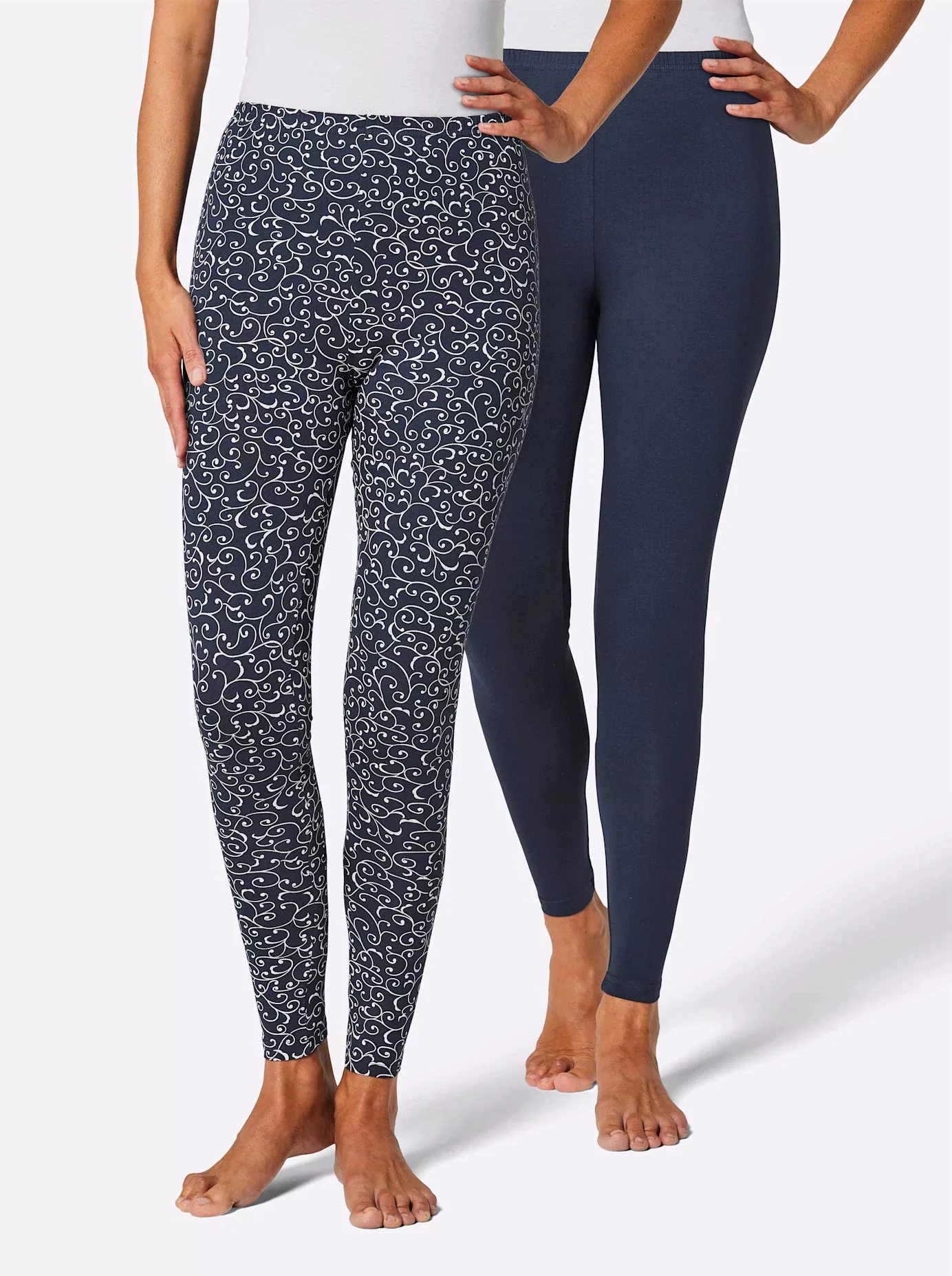 Leggings günstig online kaufen