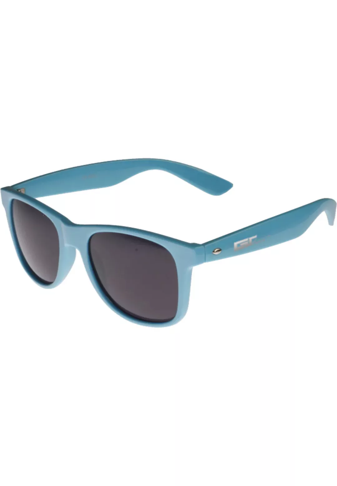 MSTRDS Sonnenbrille "MSTRDS Accessoires Groove Shades GStwo" günstig online kaufen