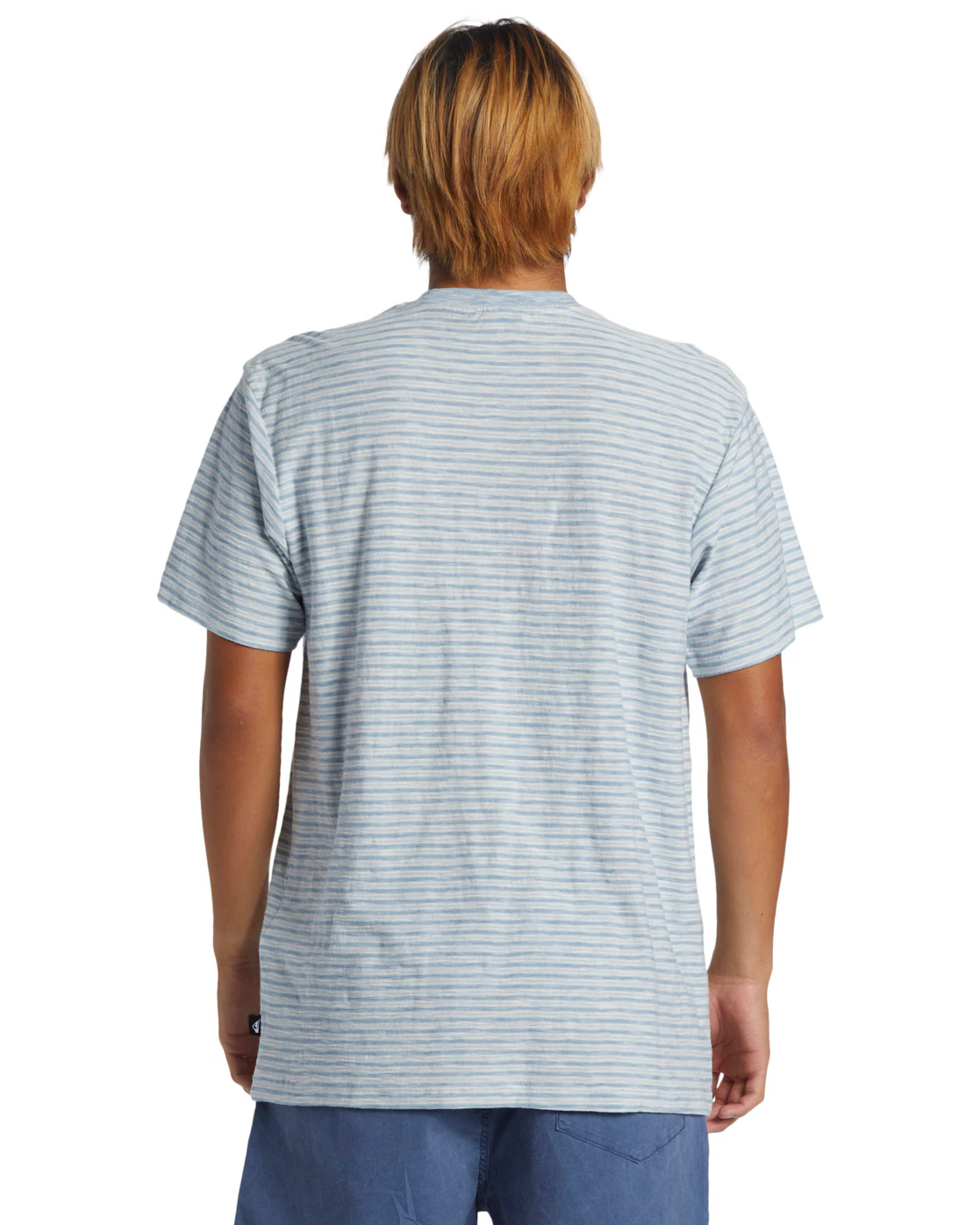 Quiksilver T-Shirt "Kentin" günstig online kaufen