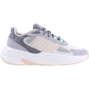 adidas  Sneaker Ozelle günstig online kaufen