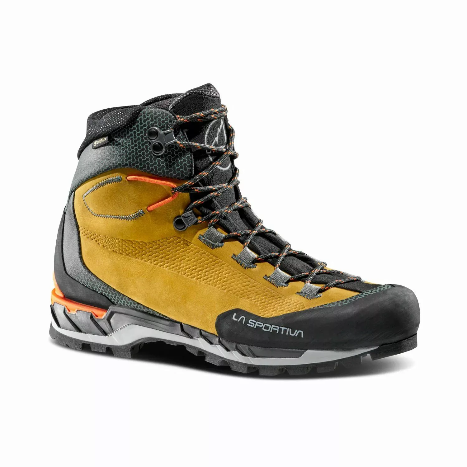 La Sportiva Trango Tech Leather GTX günstig online kaufen