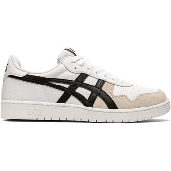 Asics  Sneaker Japan S 1191A328-104 günstig online kaufen