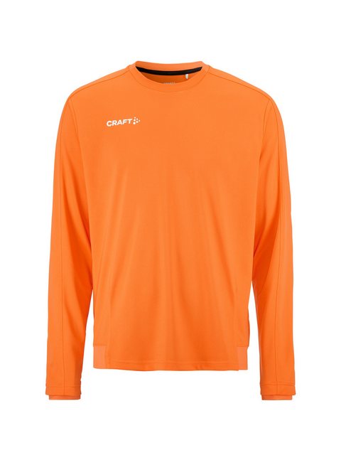 Craft Sweatshirt Evolve 2.0 Crewneck M günstig online kaufen