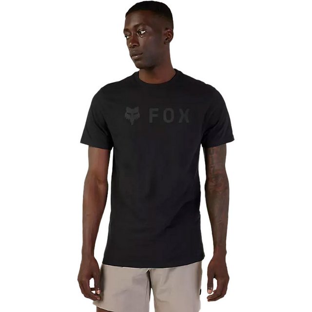 Fox T-Shirt ABSOLUTE PREM ABSOLUTE PREM günstig online kaufen