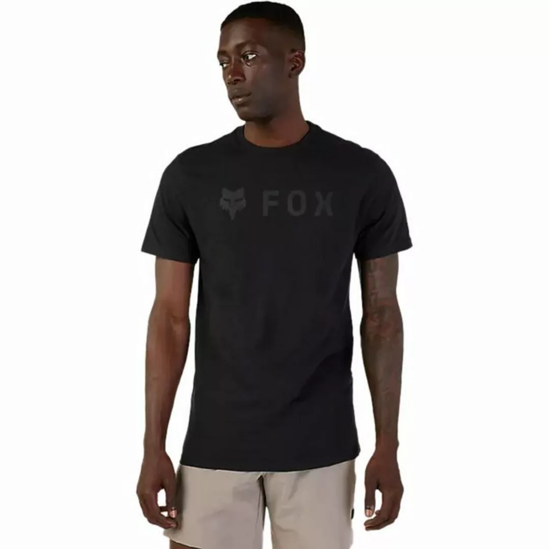 Fox T-Shirt Absolute Premium T-Shirt günstig online kaufen