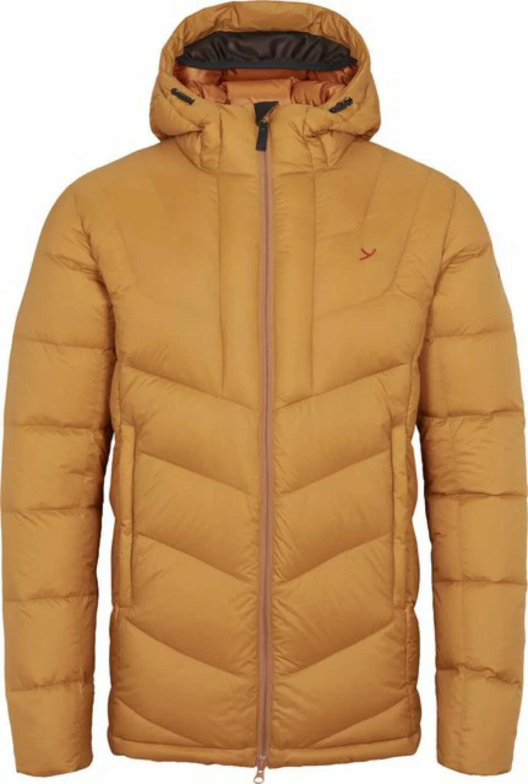 Nordisk Daunenjacke Rai (1-St) günstig online kaufen