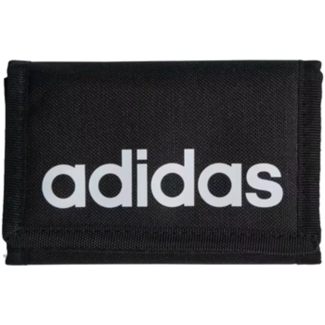 adidas  Geldbeutel HT4741 günstig online kaufen