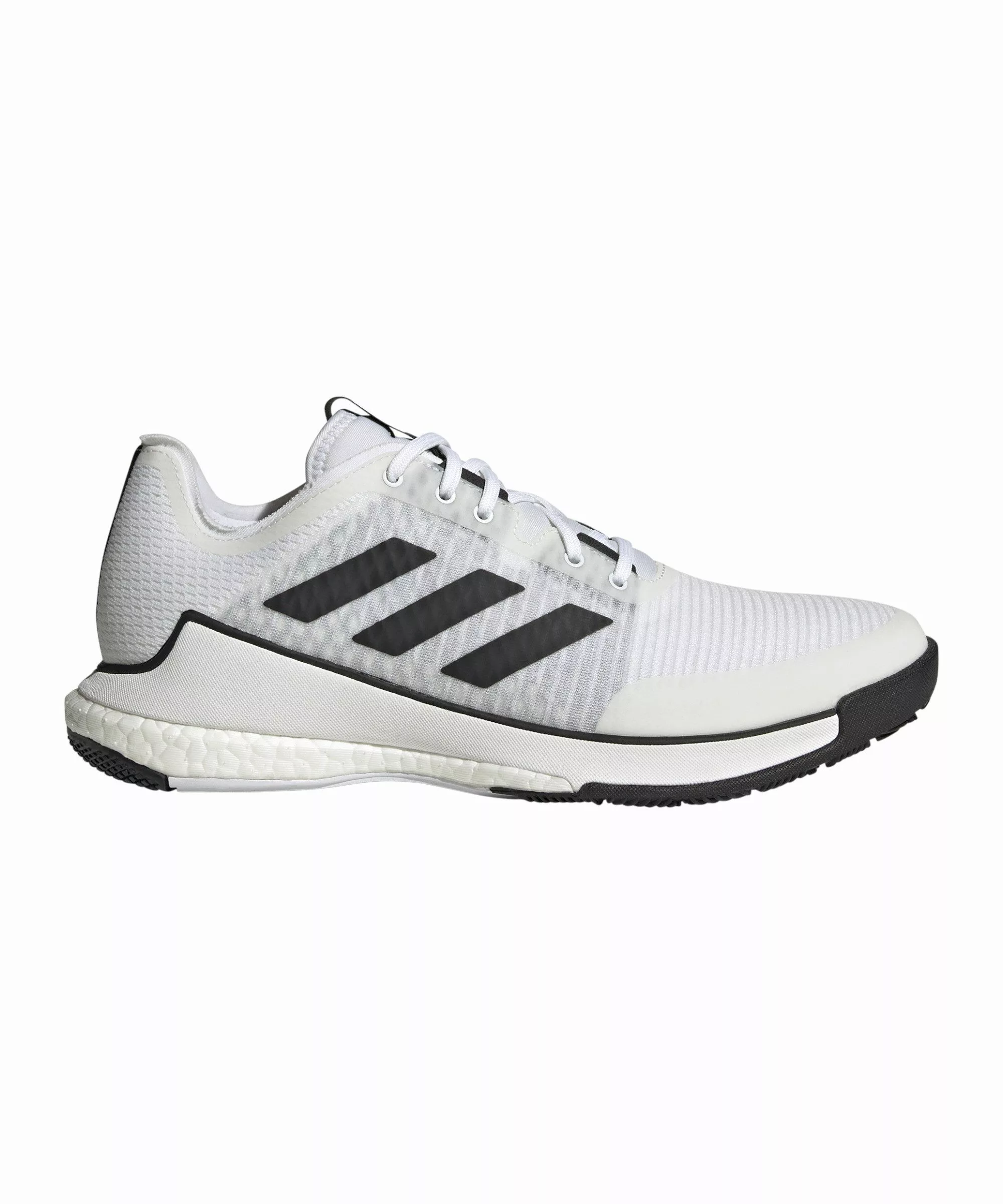 adidas Sportswear adidas Sportswear Crazyflight Unisex günstig online kaufen