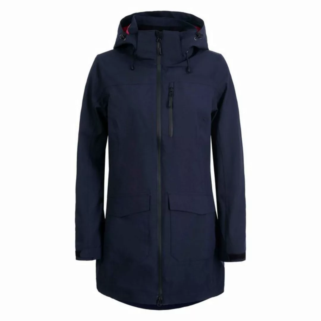 Icepeak Wintermantel Icepeak Damen Parka Pappenheim 43253 günstig online kaufen