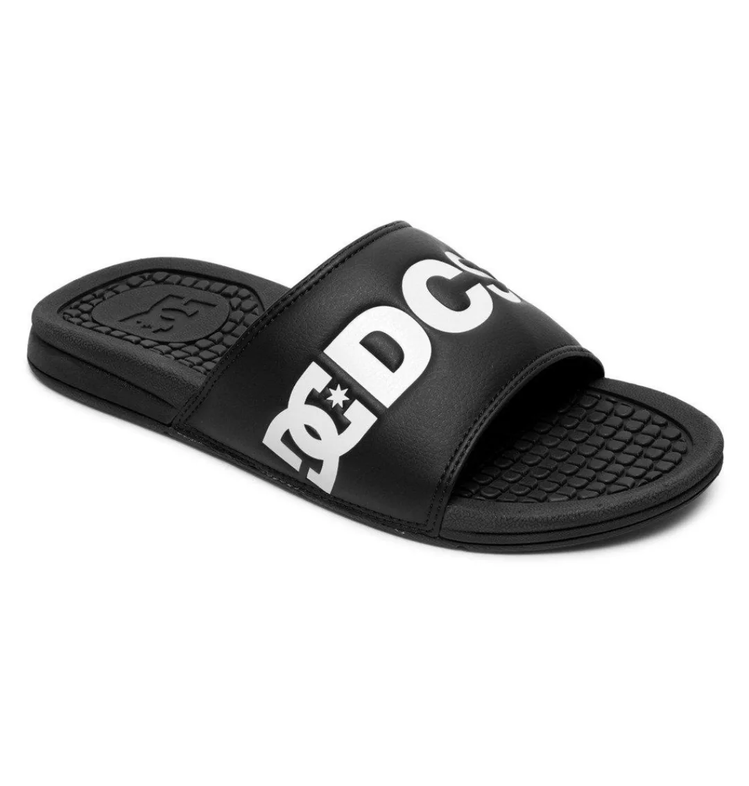 DC Shoes Sandale "Bolsa SE" günstig online kaufen