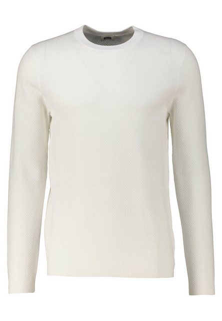 Drykorn Strickpullover Herren Strickpullover IRMINO (1-tlg) günstig online kaufen