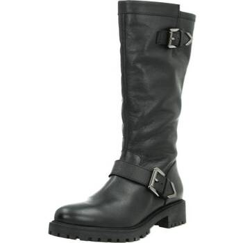 Geox  Stiefel D HOARA günstig online kaufen