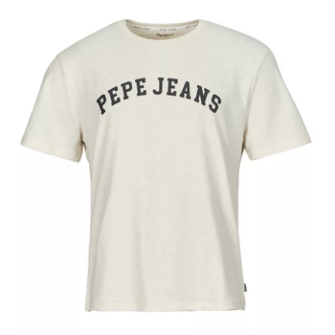 Pepe jeans  T-Shirt CHENDLER günstig online kaufen