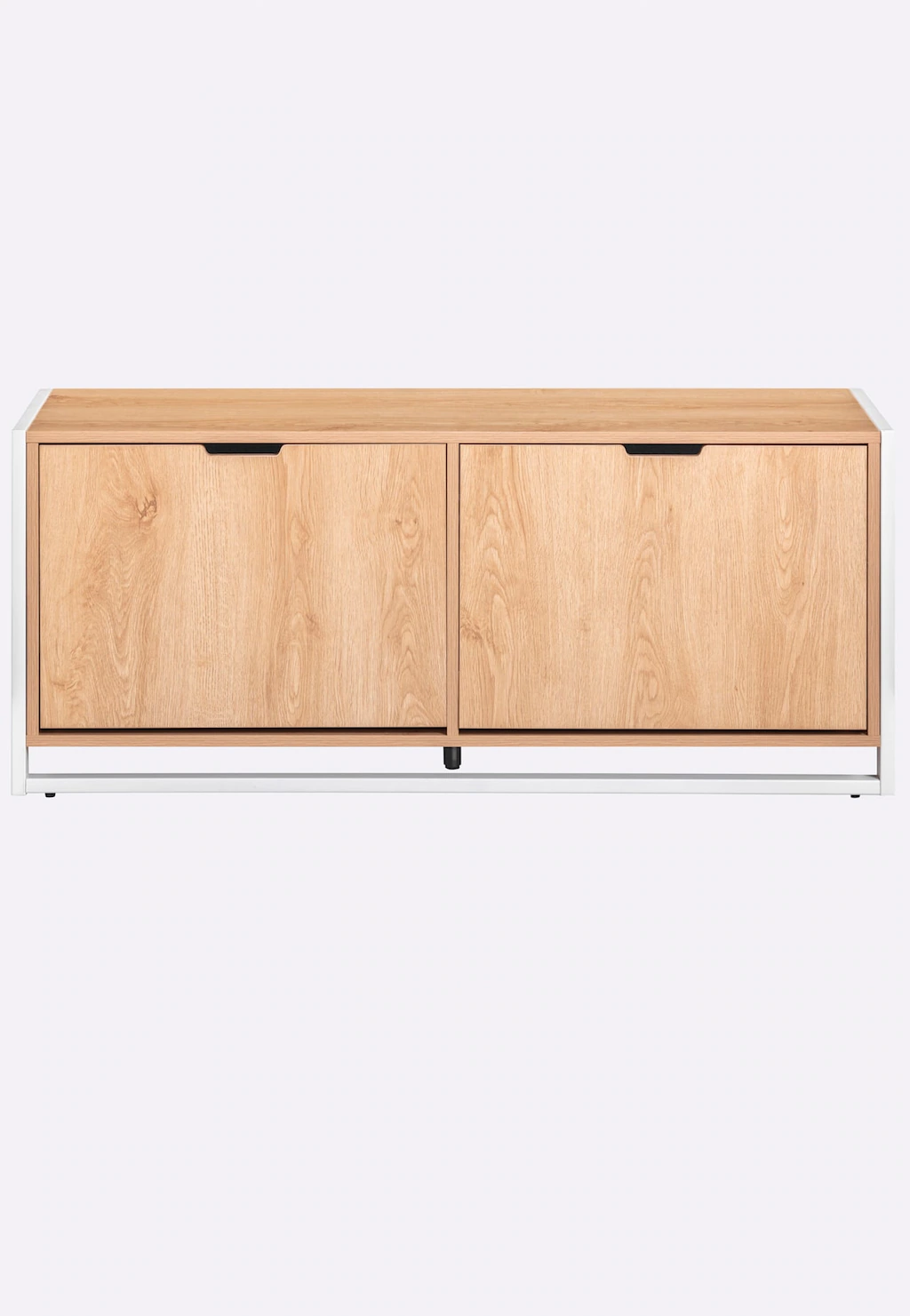 heine home Schuhschrank günstig online kaufen