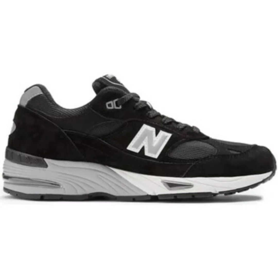 New Balance  Sneaker NBM991EKS günstig online kaufen