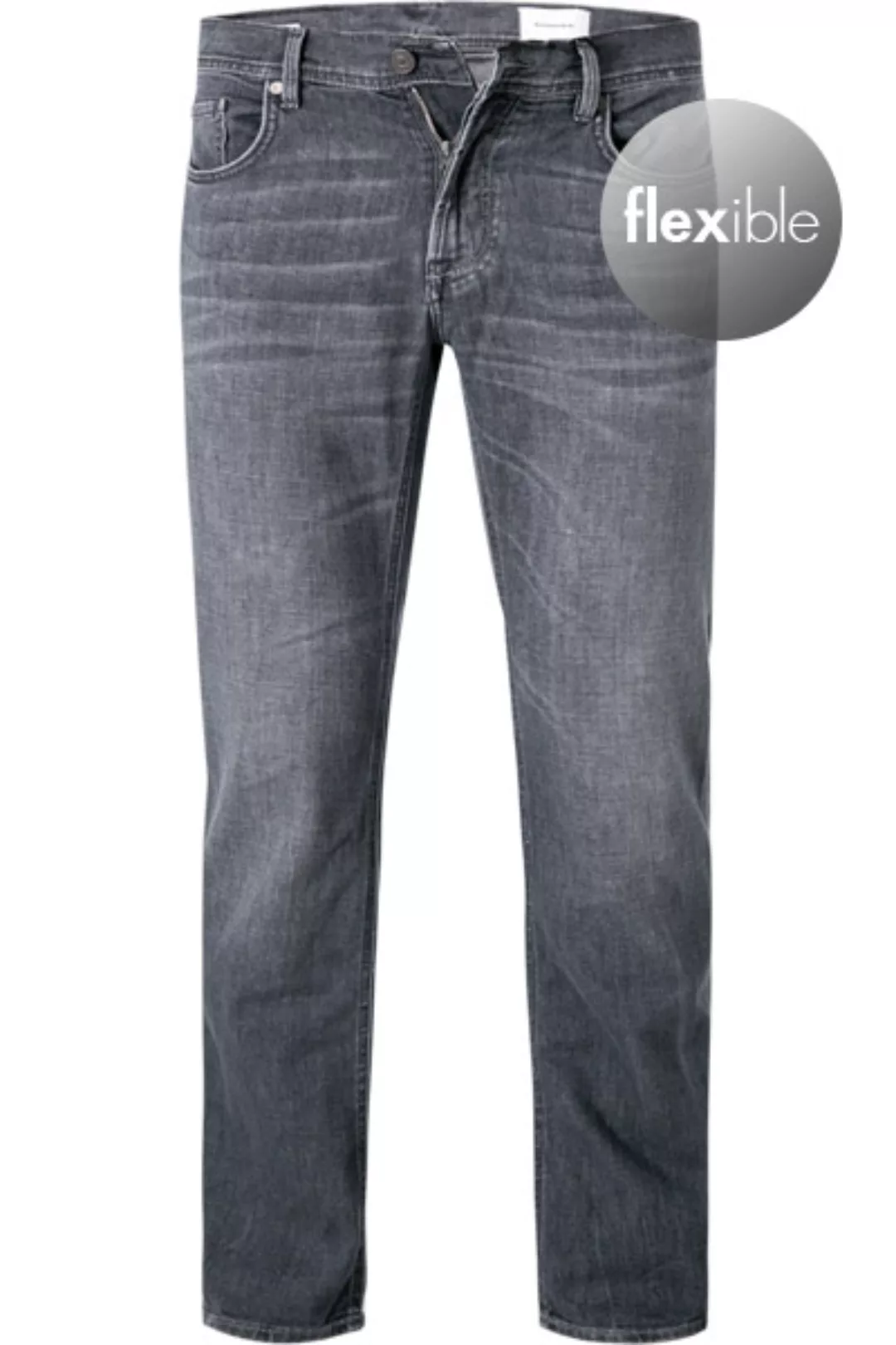 BALDESSARINI Jeans dunkelgrau B1 16502.1489/9824 günstig online kaufen