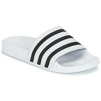 adidas  Zehensandalen ADILETTE günstig online kaufen