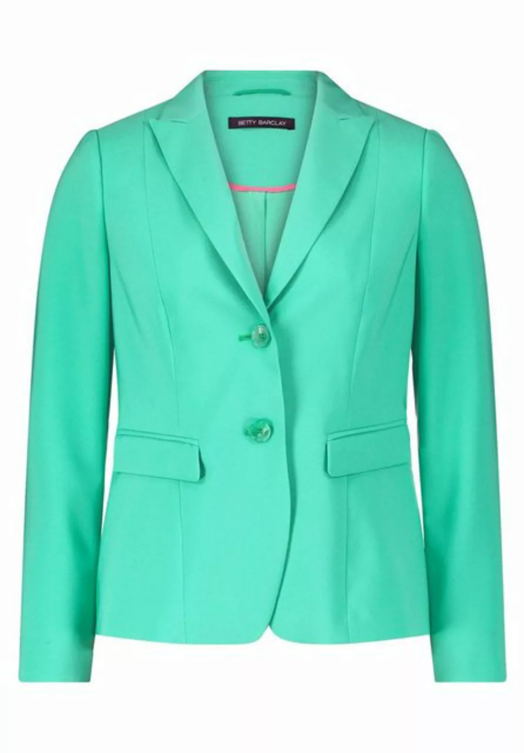 Betty Barclay Blusenblazer günstig online kaufen