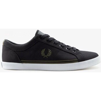 Fred Perry  Sneaker B5314 günstig online kaufen