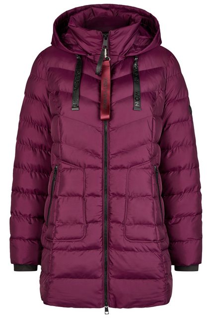 Barbara Lebek Outdoorjacke günstig online kaufen