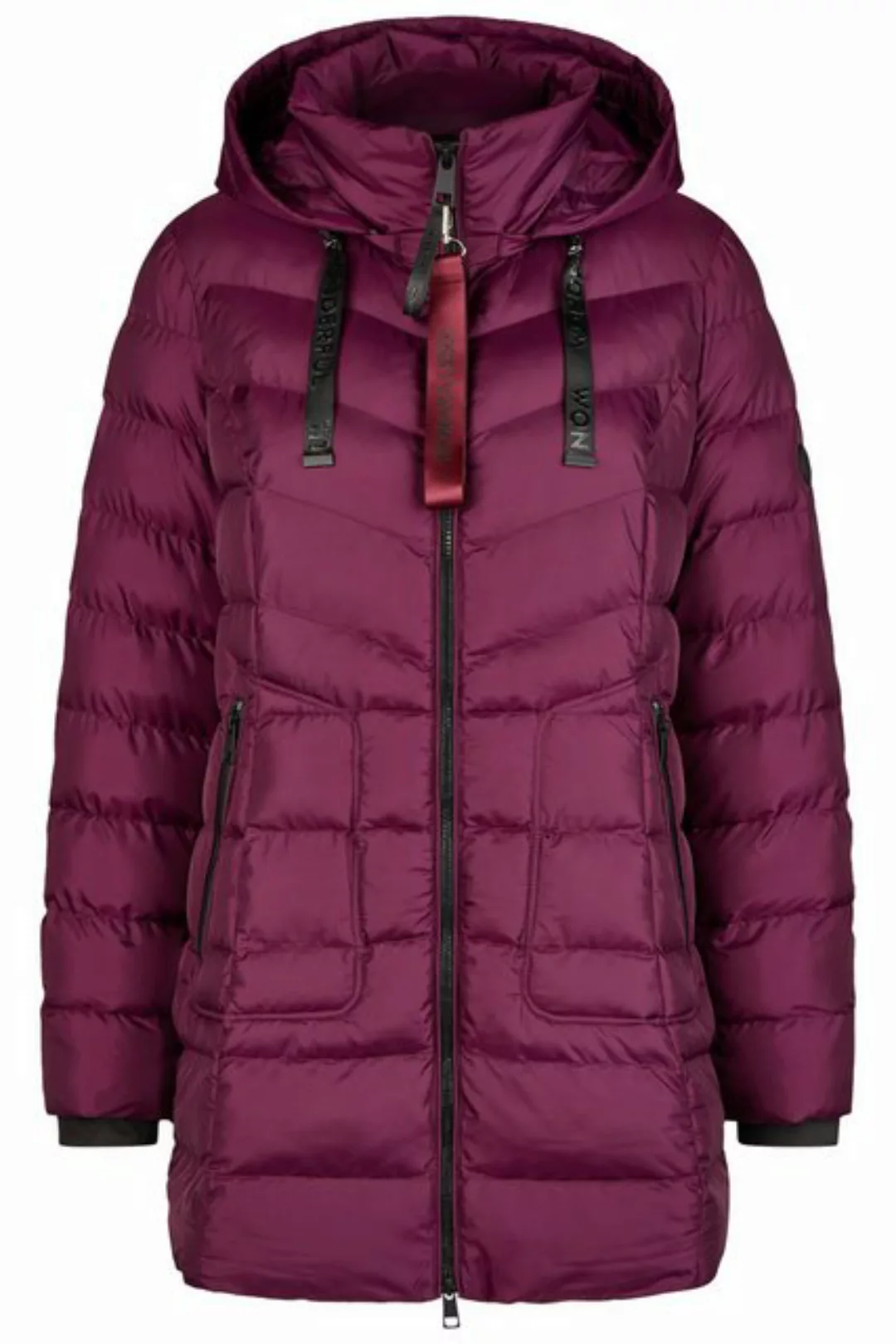 Barbara Lebek Outdoorjacke günstig online kaufen