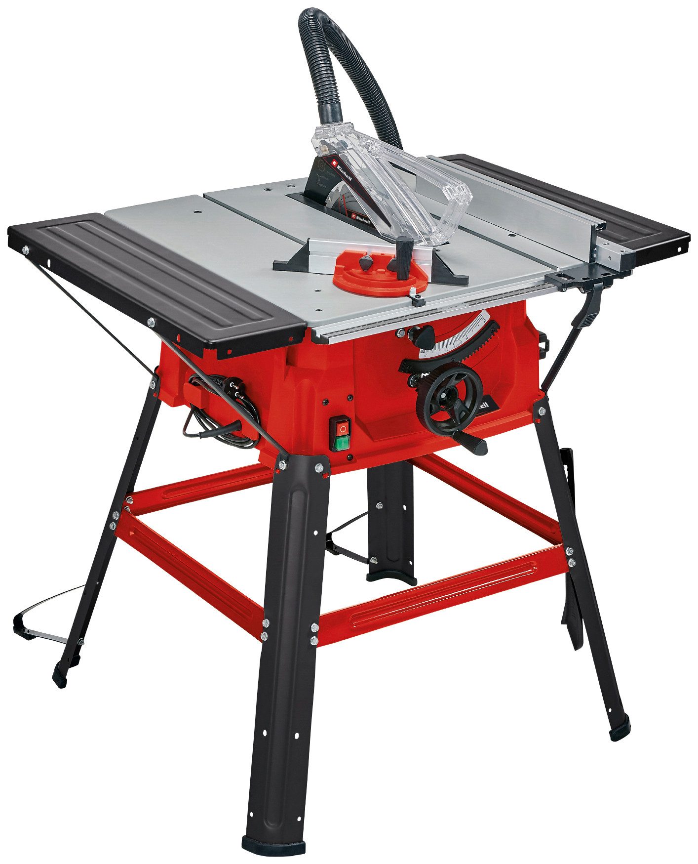 Einhell Tischkreissäge TC-TS 2025/2 U, 220-240 günstig online kaufen
