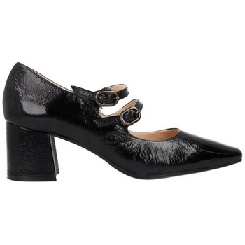 Patricia Miller  Pumps T5 Doble Tira günstig online kaufen