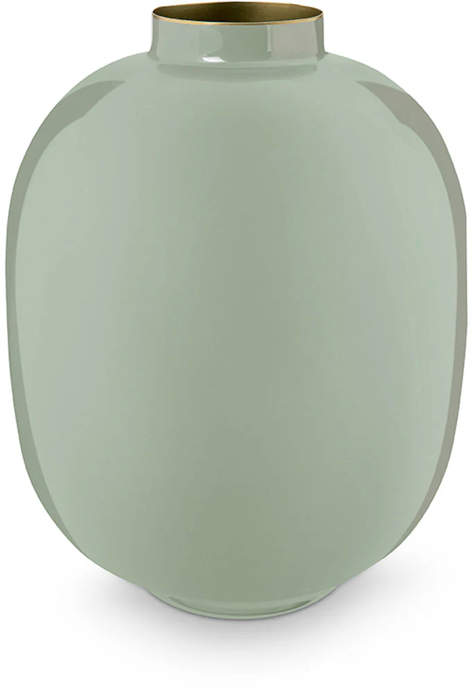 PiP Studio Dekovase "Vase", (1 St.) günstig online kaufen