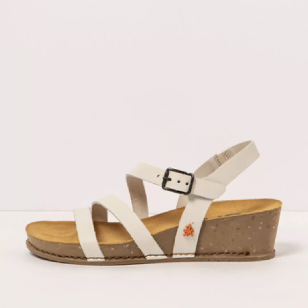 Art  Sandalen 1193013Y2003 günstig online kaufen