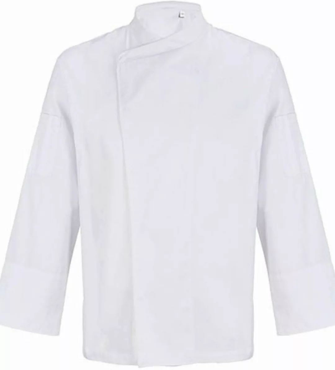 Neoblu Kochjacke Men´s Chef Jacket Herren günstig online kaufen