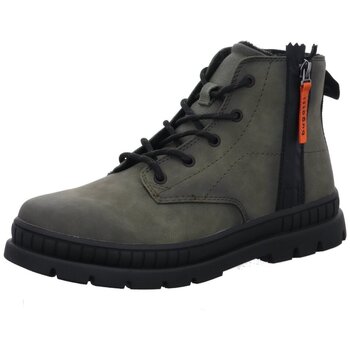 Bugatti  Stiefel AGA31 325AGA315500-7100 günstig online kaufen