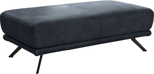 Die PlanBar Hocker "PN-EM22041", hochwertige Kaltschaumpolsterung, stylisch günstig online kaufen