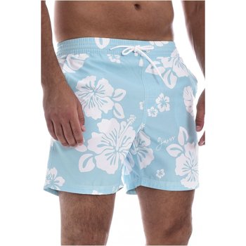 Guess  Badeshorts F1GT01 TEL60 günstig online kaufen