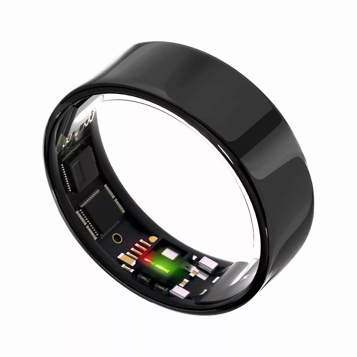 Ultrahuman Smart Ring Ring AIR günstig online kaufen