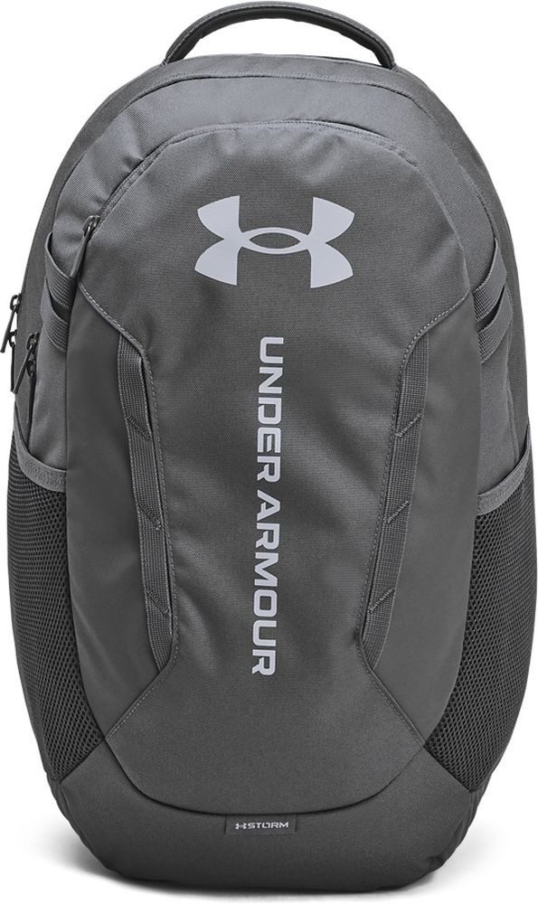 Under Armour® Freizeitrucksack Ua Hustle 6.0 günstig online kaufen