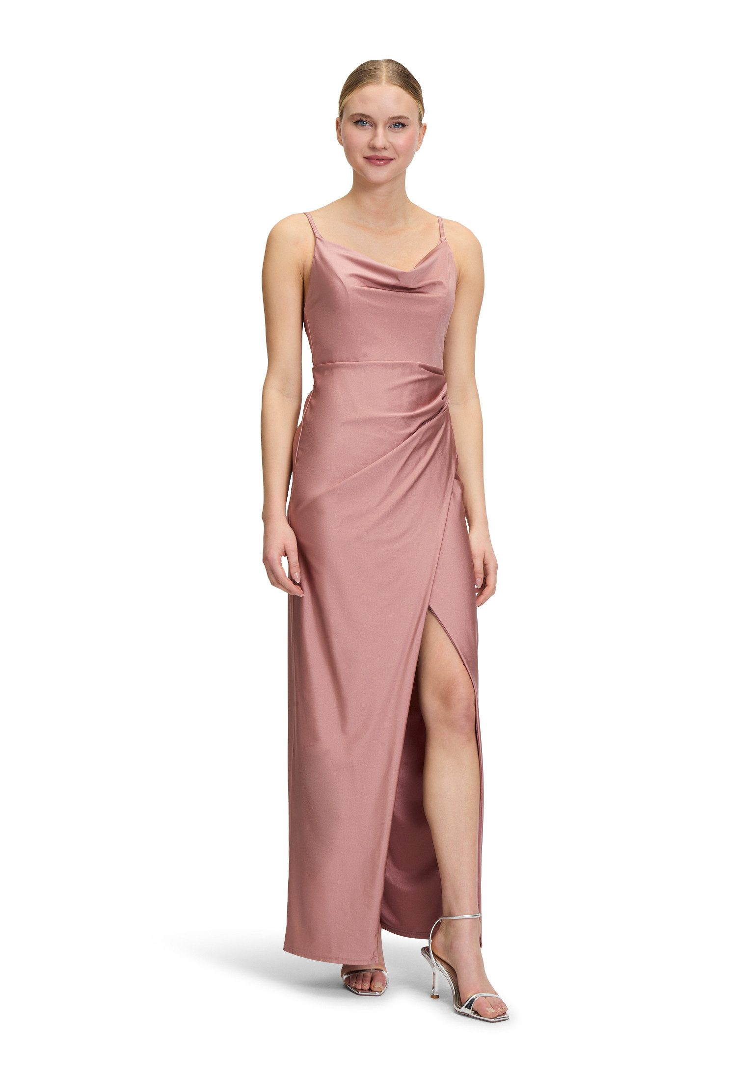 Vera Mont Abendkleid Vera Mont Damen günstig online kaufen